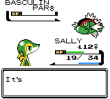 Pokemon - Crystal Version (UE) (V1.1) [C][!]-12.png