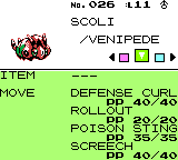 Pokemon - Crystal Version (UE) (V1.1) [C][!]-12.png