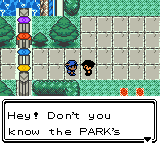 Pokemon - Crystal Version (UE) (V1.1) [C][!]-12.png