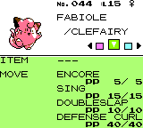 Pokemon - Crystal Version (UE) (V1.1) [C][!]-12.png