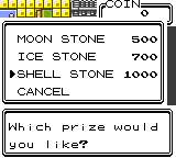 Pokemon - Crystal Version (UE) (V1.1) [C][!]-12.png