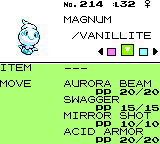 Pokemon - Crystal Version (UE) (V1.1) [C][!]-12.png