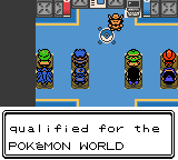 Pokemon - Crystal Version (UE) (V1.1) [C][!]-12.png