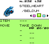 Pokemon - Crystal Version (UE) (V1.1) [C][!]-12.png