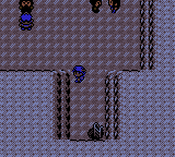 Pokemon - Crystal Version (UE) (V1.1) [C][!]-12.png