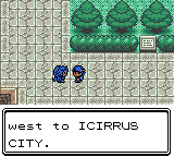 Pokemon - Crystal Version (UE) (V1.1) [C][!]-12.png