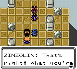 Pokemon - Crystal Version (UE) (V1.1) [C][!]-12.png