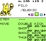 Pokemon - Crystal Version (UE) (V1.1) [C][!]-12.png