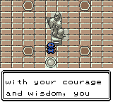 Pokemon - Crystal Version (UE) (V1.1) [C][!]-12.png