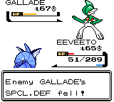 Pokemon - Crystal Version (UE) (V1.1) [C][!]-12.png