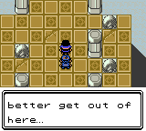 Pokemon - Crystal Version (UE) (V1.1) [C][!]-120.png