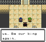 Pokemon - Crystal Version (UE) (V1.1) [C][!]-120.png