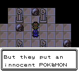 Pokemon - Crystal Version (UE) (V1.1) [C][!]-120.png