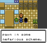 Pokemon - Crystal Version (UE) (V1.1) [C][!]-121.png