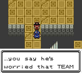 Pokemon - Crystal Version (UE) (V1.1) [C][!]-122.png