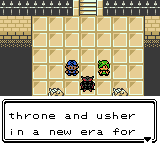 Pokemon - Crystal Version (UE) (V1.1) [C][!]-122.png