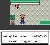 Pokemon - Crystal Version (UE) (V1.1) [C][!]-122.png