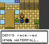Pokemon - Crystal Version (UE) (V1.1) [C][!]-123.png