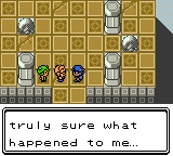 Pokemon - Crystal Version (UE) (V1.1) [C][!]-123.png