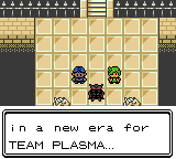 Pokemon - Crystal Version (UE) (V1.1) [C][!]-123.png