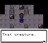 Pokemon - Crystal Version (UE) (V1.1) [C][!]-123.png