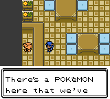 Pokemon - Crystal Version (UE) (V1.1) [C][!]-124.png