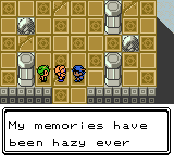Pokemon - Crystal Version (UE) (V1.1) [C][!]-124.png