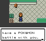 Pokemon - Crystal Version (UE) (V1.1) [C][!]-124.png