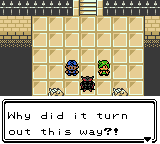Pokemon - Crystal Version (UE) (V1.1) [C][!]-125.png