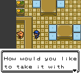Pokemon - Crystal Version (UE) (V1.1) [C][!]-126.png