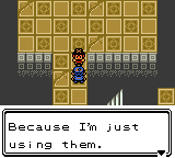 Pokemon - Crystal Version (UE) (V1.1) [C][!]-126.png