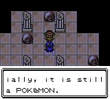 Pokemon - Crystal Version (UE) (V1.1) [C][!]-126.png