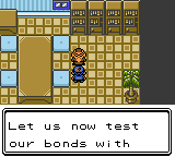 Pokemon - Crystal Version (UE) (V1.1) [C][!]-126.png