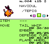 Pokemon - Crystal Version (UE) (V1.1) [C][!]-127.png