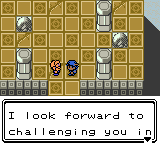 Pokemon - Crystal Version (UE) (V1.1) [C][!]-127.png