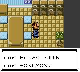 Pokemon - Crystal Version (UE) (V1.1) [C][!]-127.png