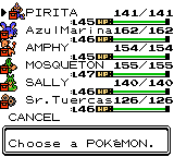 Pokemon - Crystal Version (UE) (V1.1) [C][!]-128.png