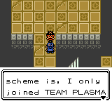 Pokemon - Crystal Version (UE) (V1.1) [C][!]-128.png