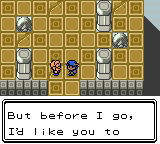 Pokemon - Crystal Version (UE) (V1.1) [C][!]-128.png