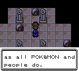 Pokemon - Crystal Version (UE) (V1.1) [C][!]-128.png