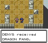 Pokemon - Crystal Version (UE) (V1.1) [C][!]-129.png