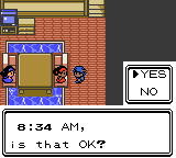 Pokemon - Crystal Version (UE) (V1.1) [C][!]-13.png