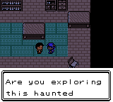 Pokemon - Crystal Version (UE) (V1.1) [C][!]-13.png