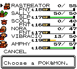 Pokemon - Crystal Version (UE) (V1.1) [C][!]-13.png