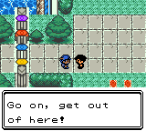 Pokemon - Crystal Version (UE) (V1.1) [C][!]-13.png