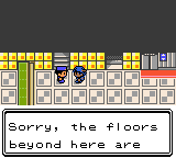 Pokemon - Crystal Version (UE) (V1.1) [C][!]-13.png