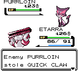 Pokemon - Crystal Version (UE) (V1.1) [C][!]-13.png