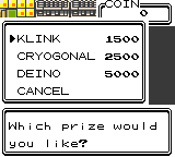 Pokemon - Crystal Version (UE) (V1.1) [C][!]-13.png