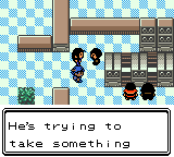 Pokemon - Crystal Version (UE) (V1.1) [C][!]-13.png