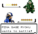 Pokemon - Crystal Version (UE) (V1.1) [C][!]-13.png